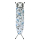 RORETS Deska do prasowania Rorets Primera Chrom kolibri blue *** - 1389263 - zdjęcie 2